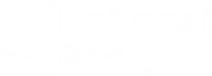 National Parks
